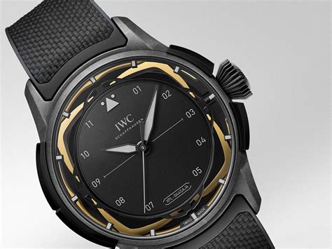 iwc xpl price|IWC PRESENTA IL BIG PILOT’S WATCH SHOCK ABSORBER .